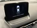 Mazda 2 1.5 Skyactiv-G TS+ Automaat Navi / PDC / Airco / D Rouge - thumbnail 20