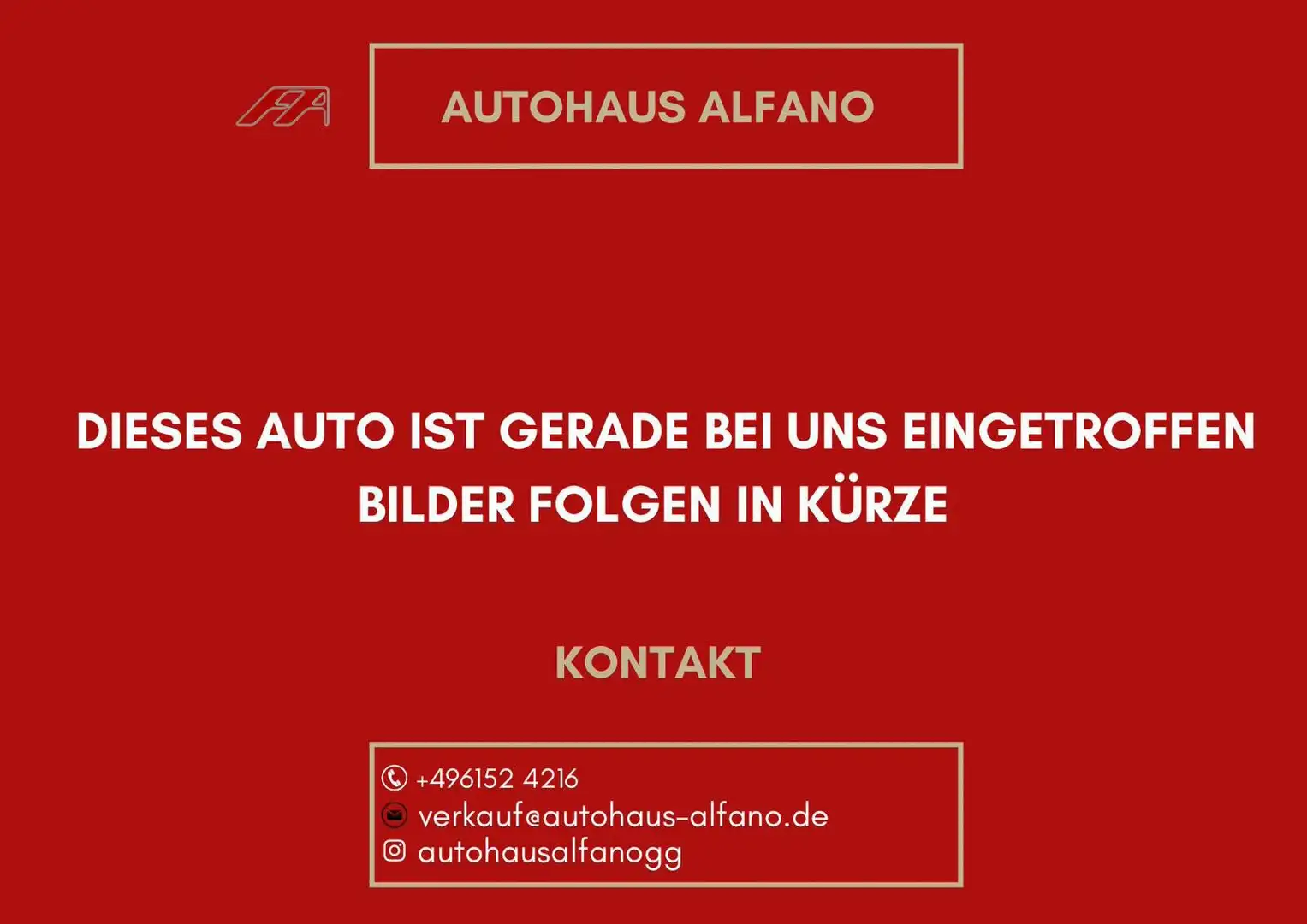 Fiat 500C 1.2 8V LOUNGE NAVI ALU KLIMA PDC Schwarz - 1