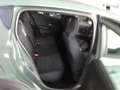 Dacia Sandero TCe 100 ECO-G Stepway Groen - thumbnail 8