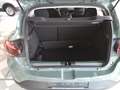 Dacia Sandero TCe 100 ECO-G Stepway Groen - thumbnail 6