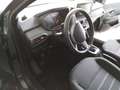 Dacia Sandero TCe 100 ECO-G Stepway Groen - thumbnail 10