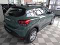 Dacia Sandero TCe 100 ECO-G Stepway Groen - thumbnail 7