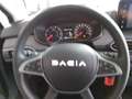 Dacia Sandero TCe 100 ECO-G Stepway Groen - thumbnail 13