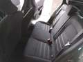 Dacia Sandero TCe 100 ECO-G Stepway Groen - thumbnail 9