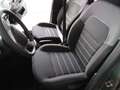 Dacia Sandero TCe 100 ECO-G Stepway Groen - thumbnail 11