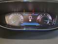 Peugeot 3008 Active Pack 1.2 Benzina 131CV Bianco - thumbnail 12