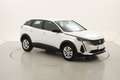 Peugeot 3008 Active Pack 1.2 Benzina 131CV Bianco - thumbnail 7