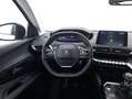 Peugeot 3008 Active Pack 1.2 Benzina 131CV Bianco - thumbnail 11