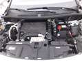 Peugeot 3008 Active Pack 1.2 Benzina 131CV Bianco - thumbnail 13