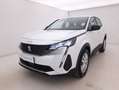 Peugeot 3008 Active Pack 1.2 Benzina 131CV Bianco - thumbnail 9