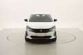 Peugeot 3008 Active Pack 1.2 Benzina 131CV Bianco - thumbnail 8