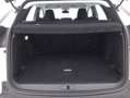Peugeot 3008 Active Pack 1.2 Benzina 131CV Bianco - thumbnail 14