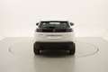 Peugeot 3008 Active Pack 1.2 Benzina 131CV Bianco - thumbnail 4