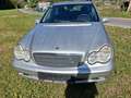 Mercedes-Benz C 200 Elegance CDI Sequentronic - thumbnail 2