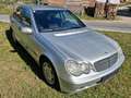 Mercedes-Benz C 200 Elegance CDI Sequentronic - thumbnail 3