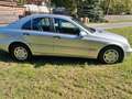 Mercedes-Benz C 200 Elegance CDI Sequentronic - thumbnail 4