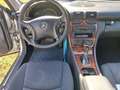Mercedes-Benz C 200 Elegance CDI Sequentronic - thumbnail 9