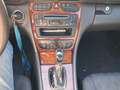 Mercedes-Benz C 200 Elegance CDI Sequentronic - thumbnail 14