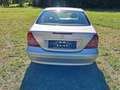 Mercedes-Benz C 200 Elegance CDI Sequentronic - thumbnail 6