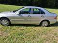Mercedes-Benz C 200 Elegance CDI Sequentronic - thumbnail 8