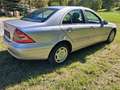 Mercedes-Benz C 200 Elegance CDI Sequentronic - thumbnail 5