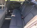 Mercedes-Benz C 200 Elegance CDI Sequentronic - thumbnail 10