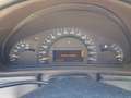 Mercedes-Benz C 200 Elegance CDI Sequentronic - thumbnail 13