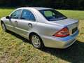 Mercedes-Benz C 200 Elegance CDI Sequentronic - thumbnail 7