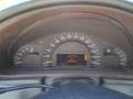 Mercedes-Benz C 200 Elegance CDI Sequentronic - thumbnail 11