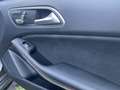 Mercedes-Benz A 45 AMG 381cv 4 matic, Full Optional, 2017 - thumbnail 15
