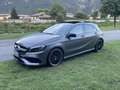 Mercedes-Benz A 45 AMG 381cv 4 matic, Full Optional, 2017 - thumbnail 3