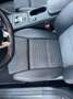 Mercedes-Benz A 45 AMG 381cv 4 matic, Full Optional, 2017 - thumbnail 11