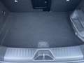 Mercedes-Benz A 45 AMG 381cv 4 matic, Full Optional, 2017 - thumbnail 13