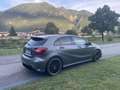 Mercedes-Benz A 45 AMG 381cv 4 matic, Full Optional, 2017 - thumbnail 5
