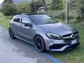 Mercedes-Benz A 45 AMG 381cv 4 matic, Full Optional, 2017 - thumbnail 6