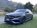 Mercedes-Benz A 45 AMG 381cv 4 matic, Full Optional, 2017 - thumbnail 4