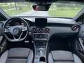 Mercedes-Benz A 45 AMG 381cv 4 matic, Full Optional, 2017 - thumbnail 9