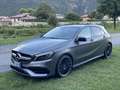 Mercedes-Benz A 45 AMG 381cv 4 matic, Full Optional, 2017 - thumbnail 1