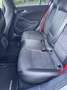 Mercedes-Benz A 45 AMG 381cv 4 matic, Full Optional, 2017 - thumbnail 14