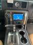 HUMMER H2 6.2  lichte vracht Schwarz - thumbnail 10