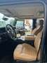 HUMMER H2 6.2  lichte vracht Schwarz - thumbnail 14