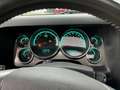 HUMMER H2 6.2  lichte vracht Noir - thumbnail 22