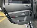 HUMMER H2 6.2  lichte vracht Noir - thumbnail 13