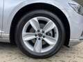 Volkswagen Passat Variant 2.0 TDI DSG Elegance ACC AHK Pano Silber - thumbnail 7