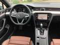 Volkswagen Passat Variant 2.0 TDI DSG Elegance ACC AHK Pano Silber - thumbnail 11