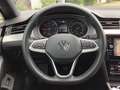Volkswagen Passat Variant 2.0 TDI DSG Elegance ACC AHK Pano Silber - thumbnail 12