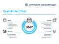 Volkswagen Passat Variant 2.0 TDI DSG Elegance ACC AHK Pano Silber - thumbnail 14