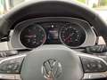 Volkswagen Passat Variant 2.0 TDI DSG Elegance ACC AHK Pano Silber - thumbnail 13