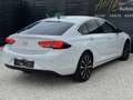 Opel Insignia Grand Sport 1.5 Turbo D GS Line Blanc - thumbnail 7