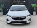 Opel Insignia Grand Sport 1.5 Turbo D GS Line Blanc - thumbnail 3